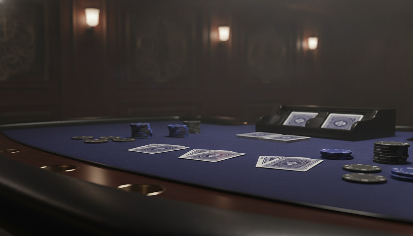 Variedad de Juegos en Browinner Casino